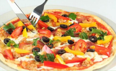 罗曼新语奢华西餐厅加盟费