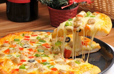 罗曼新语加盟费