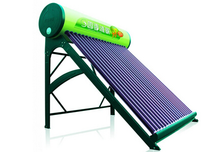 四季沐歌加盟费