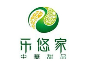 乐悠家加盟