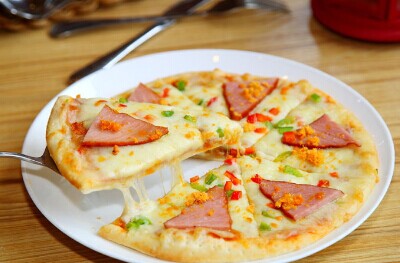 罗曼新语合同履约金