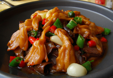 辣满分香锅白金店加盟费