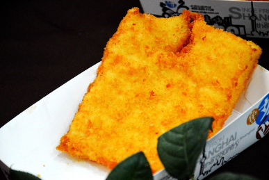 熙亥独排加盟费