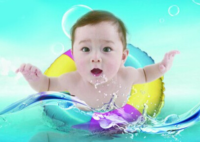 玲珑门婴儿游泳馆标准店加盟费用