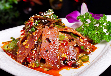 御卤源加盟条件