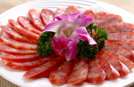 厚德福加盟最低费用