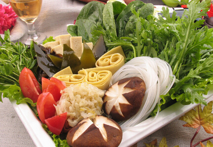 红天下火锅加盟选址