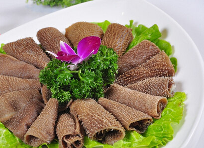 三锅演绎老火锅省级代理费用