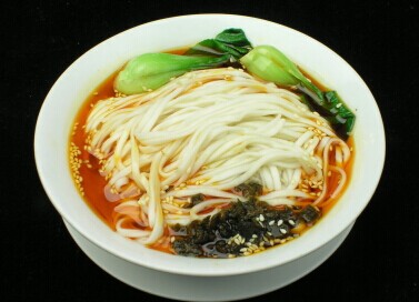 担啖面加盟保证金