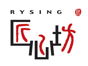 匠心坊加盟