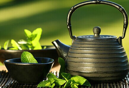 龙馨茶叶旗舰店加盟费