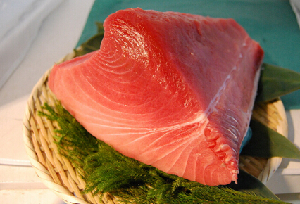 李二鲜鱼火锅加盟最少费用