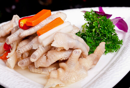 御卤源加盟最少费用