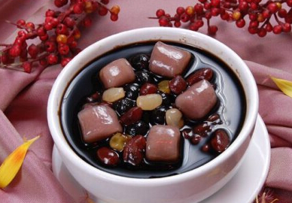 可浓奶茶加盟优势