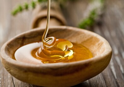 老蜂农加盟保证金