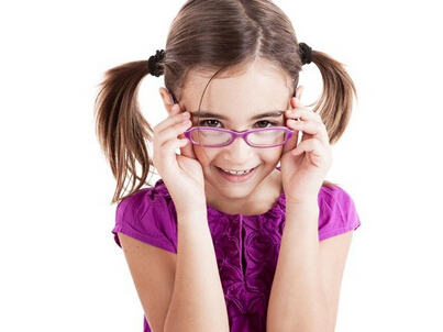 睛视界加盟最少费用