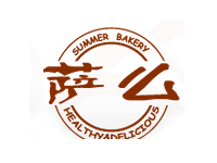 萨么面包房