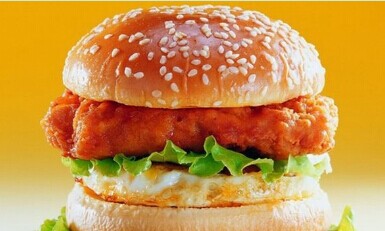 嘉乐汉堡加盟费