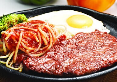 局百犊牛排加盟品牌管理费