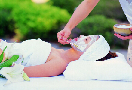 路易芬尼加盟最低费用