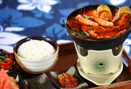 怡捞小府县级区域代理费用