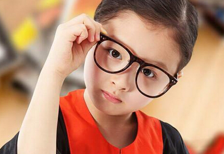 睛视界代理费用