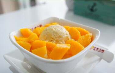 芒果爱上椰地级市代理费