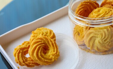 之乐夫白金店加盟费