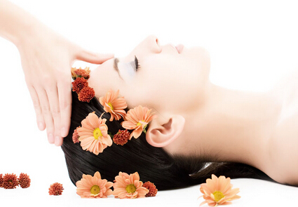 琪雅美容形象店加盟费用