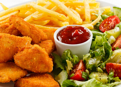 一京一炸代理费用