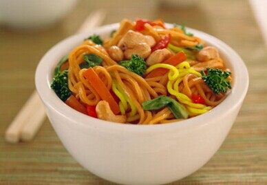 非常面道加盟费