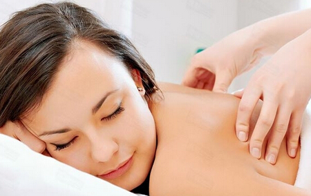 藏秘熏蒸旗舰店加盟费用