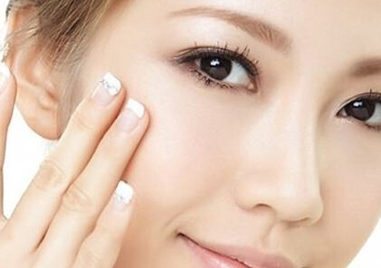 唯美度钻石形象店加盟费用