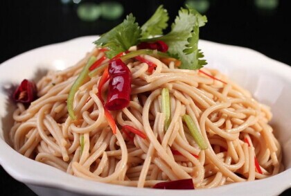 非常面道旗舰店加盟费