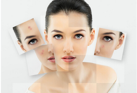 唯美度加盟的最低费用