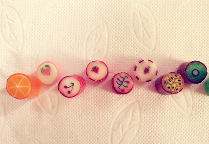 零妹妹零食加盟支持