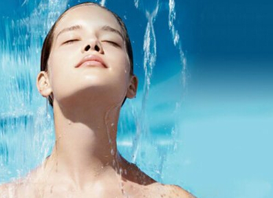 肌肤快线五星级旗舰店加盟费用