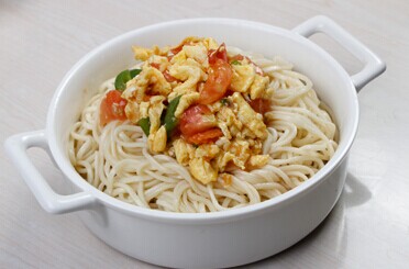 非常面道代理费