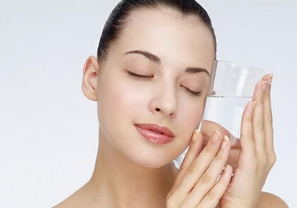 肌肤快线加盟最少费用