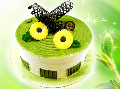 塔士吉DIY蛋糕最低费用