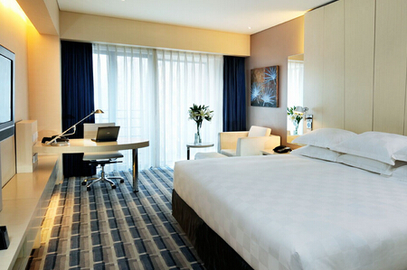 银座佳驿加盟最少费用