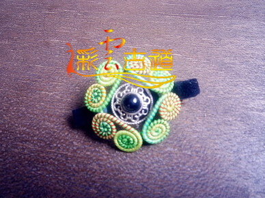 彩云古道加盟最少费用