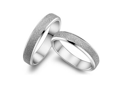 左丽右银饰旗舰店加盟费用