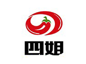 四姐老火锅加盟