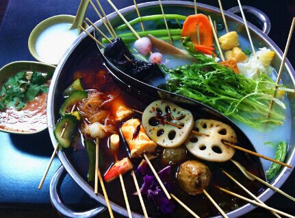 仟味阿婆加盟费