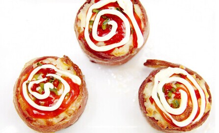 团味小仙旗舰店加盟费