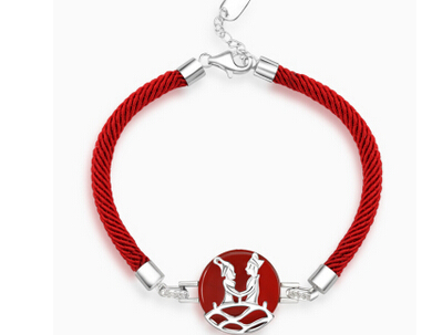 彩云古道旗舰店加盟最少费用