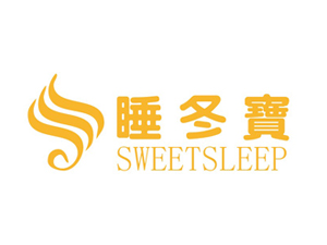 睡冬宝家纺加盟费