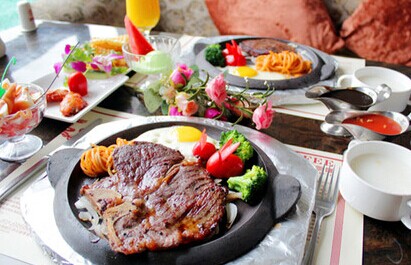 伯爵伦旗舰店加盟费