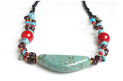 彩云古道代理费用